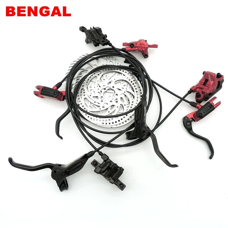 Freio hidráulico aliexpress Clearance