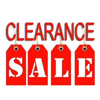 

Clearance 3D House Floral Travel Animal Kid Set Metal Cutting Dies for DIY Scrapbooking Paper Cards Making Crafts 2019