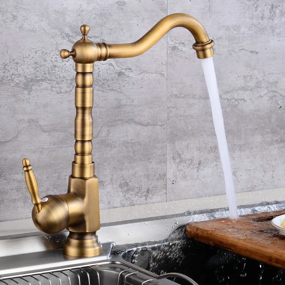 AUTOOL Engine Timing Chain Tool Camshaft Alignment