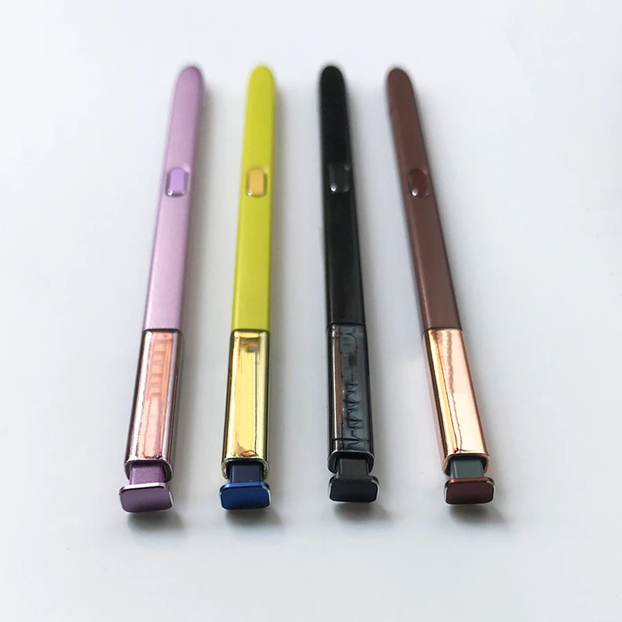 S-Pen Spen для samsung Galaxy Note 9 N960 N960F N960U сенсорный стилус S ручка