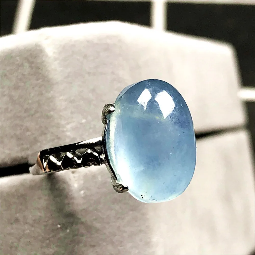 Aquamarine Rinh (91)