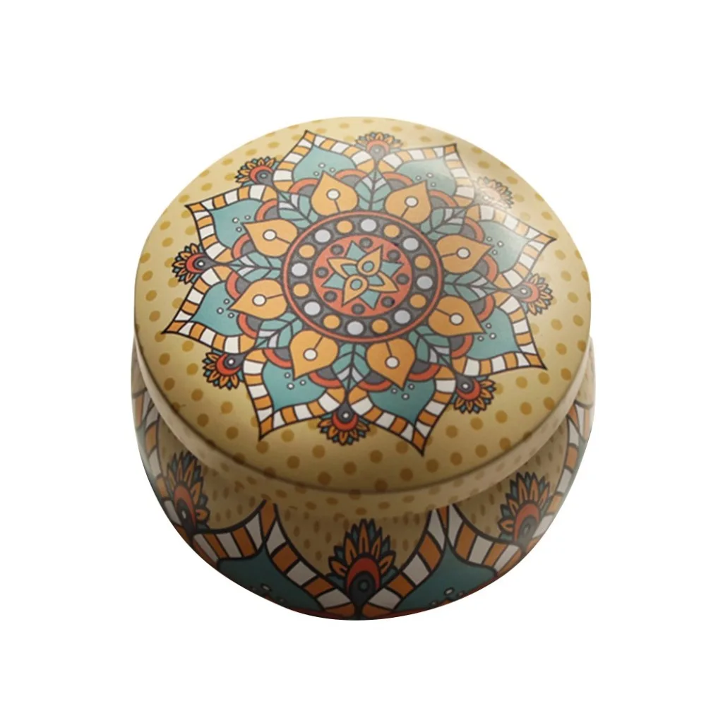 HHA91203961C_0428214422818192096