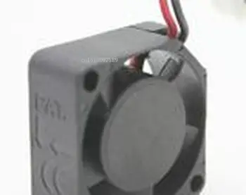 

for DC5V 0.6W GM0501PDV2-8 original 2008 magnetic bearing 2cm ultra-thin mute small fan Free shipping