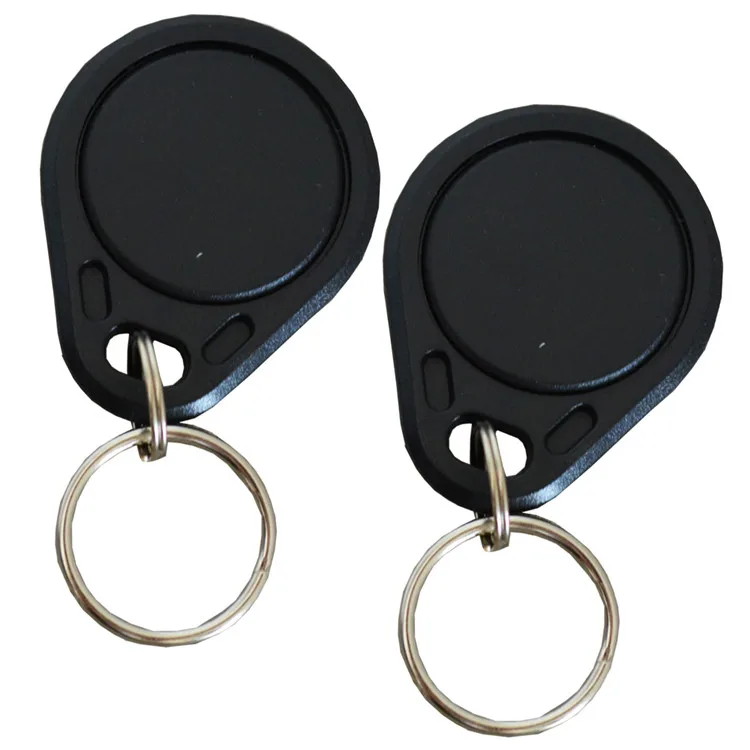 Rfid запуска двигателя автомобиля иммобилайзер невидимая Автомобильная
