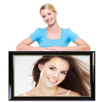 

Evershine 5D Diamond Painting Photo Custom Rhinestone Pictures Cross Stitch Full Square Diamond Embroidery Sale Home Decoration