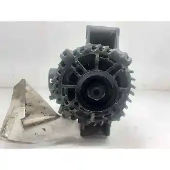 

1S7T10C392A ALTERNATOR FORD MONDEO SALOON (GE)