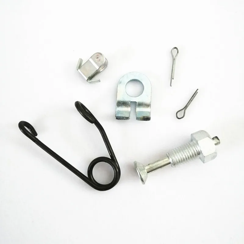 

Motorcycle Cylinder Head Repair kit for MBK AV7 Booster Big Bore Head