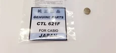 

CTL621 CTL621F 1PCS