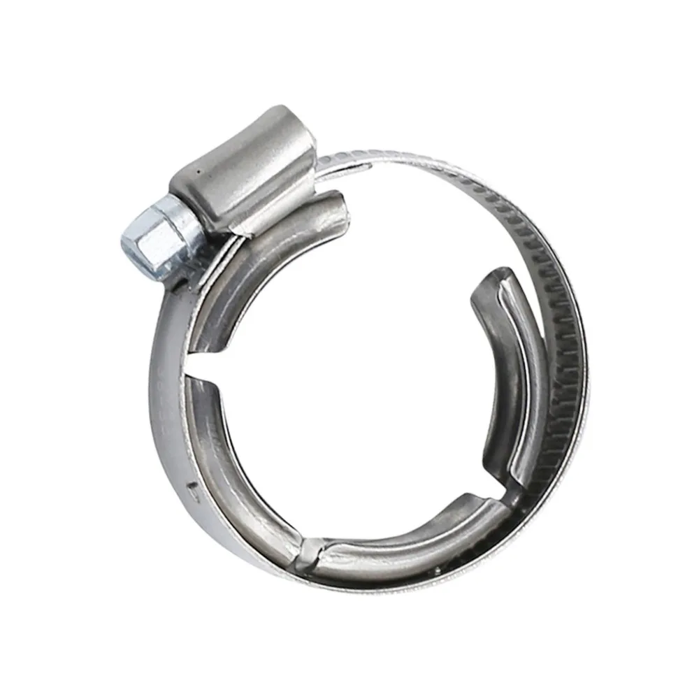 wsb91114631_082654435699056385