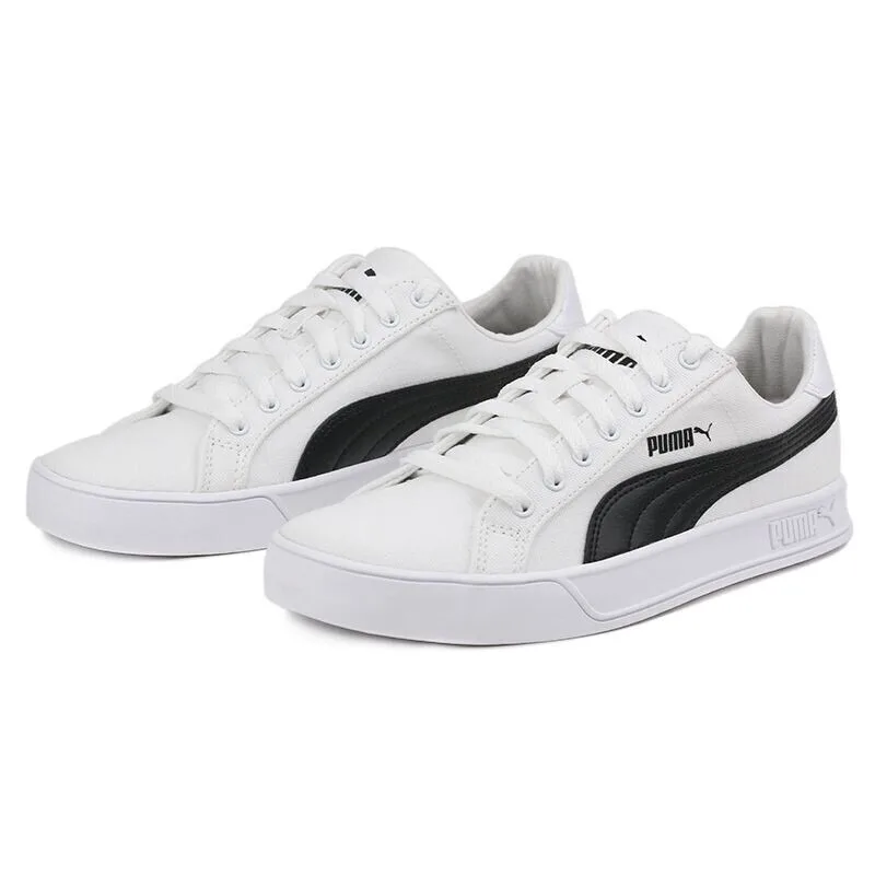 Original New Arrival PUMA Smash Vulc 