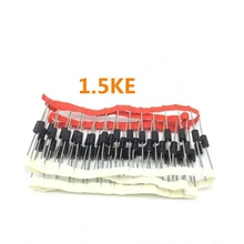 1.5KE6.8A 1.5KE12A 1.5KE15A 1.5KE18A 1.5KE20A 1.5KE24A 1.5KE27A 1.5KE30A 30A 24A 20A 18A 15A 12A 6.8A 6A8 ТЕЛЕВИЗОРЫ Диода