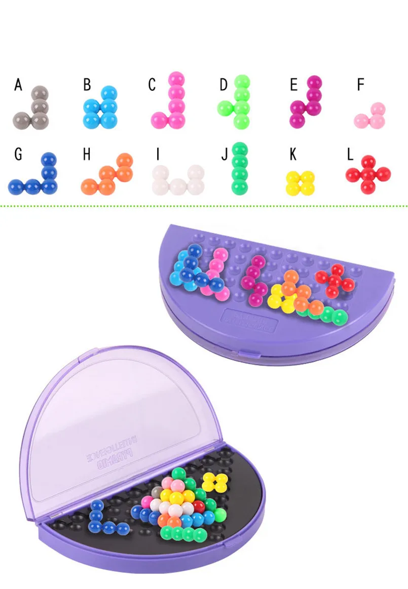 4652496784_171637081