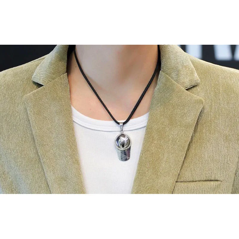 Men Blazer 2019 New Arrival Spring And Autumn Male Leisure Suit Pocket Corduroy Coat Single Button Casual Korean Style X11 Men Blazer 2019 New Arrival Spring And Autumn Male Leisure Suit Pocket Corduroy Coat Single Button Casual Korean Style X11