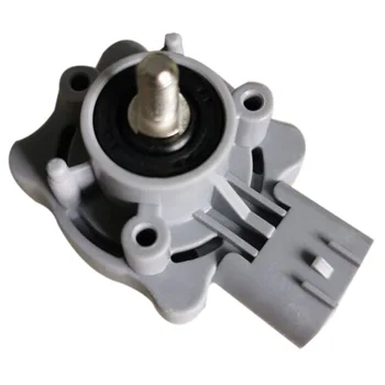 

Car Headlight Level Sensor Body Height Sensor for Toyota Avensis 2003 - 2008 8940720020 89407-20020