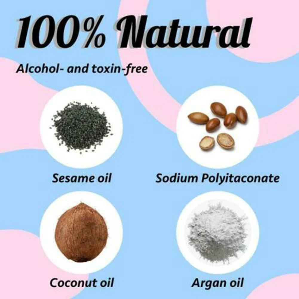 Slide image e0c1e55bd70148ba9a7402b8106e9e14