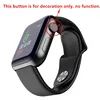 Smart Electronics
