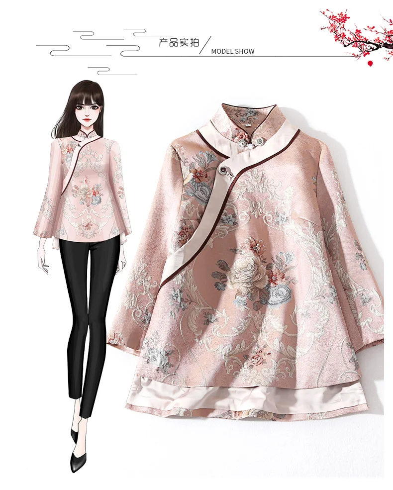 O1CN01V9xyTH2Kv5ukr14TA_!!2088969618