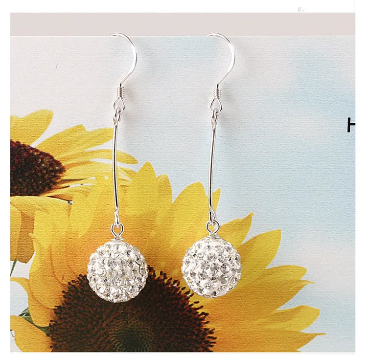 TB2fxogcFXXXXXbXpXXXXXXXXXX_!!1053788081