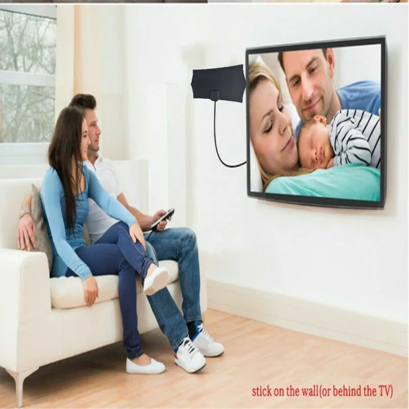 4a3630c4-4bc2-98b8-a4d8-a7d4f3233f1f