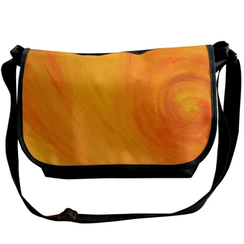 

2007122015420610 Single Shoulder Pack