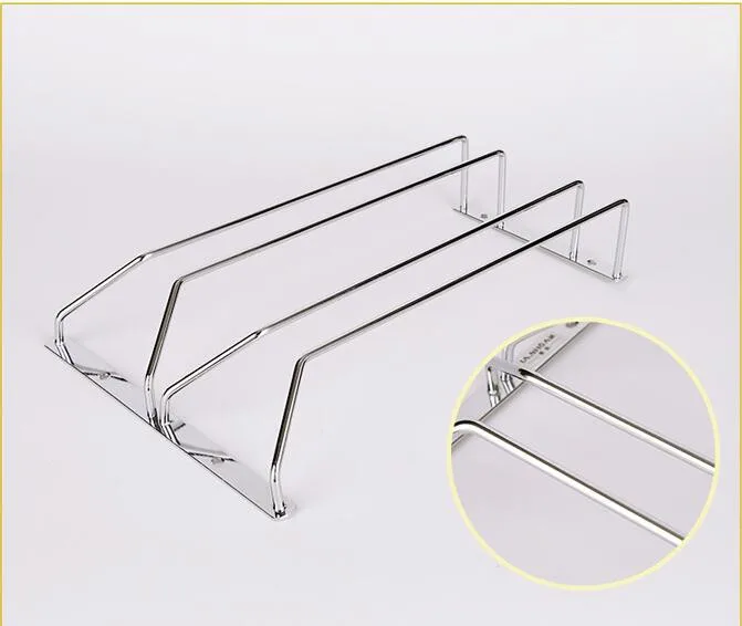 Home-Decorative-Wine-Glasses-Holder-Hanging-Upside-Down-Cup-Goblets-Display-Rack-Home-Bar-Stainless-Steel (6)