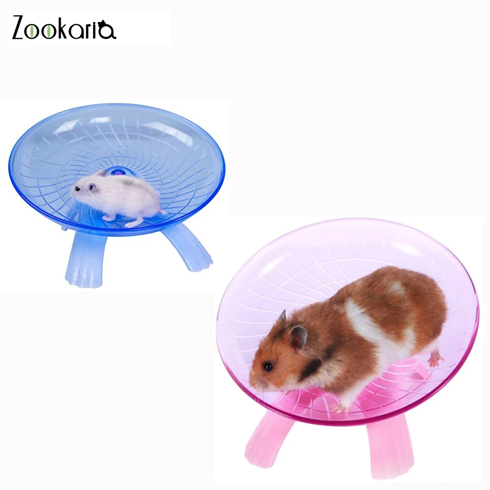 H48e973978c1e45e38a8db8067ac838bc0.jpg?width=1001&height=1001&hash=2002