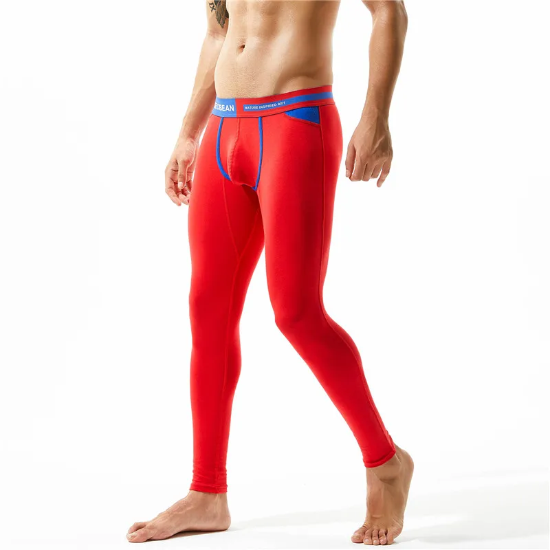 22614074777_1605400619