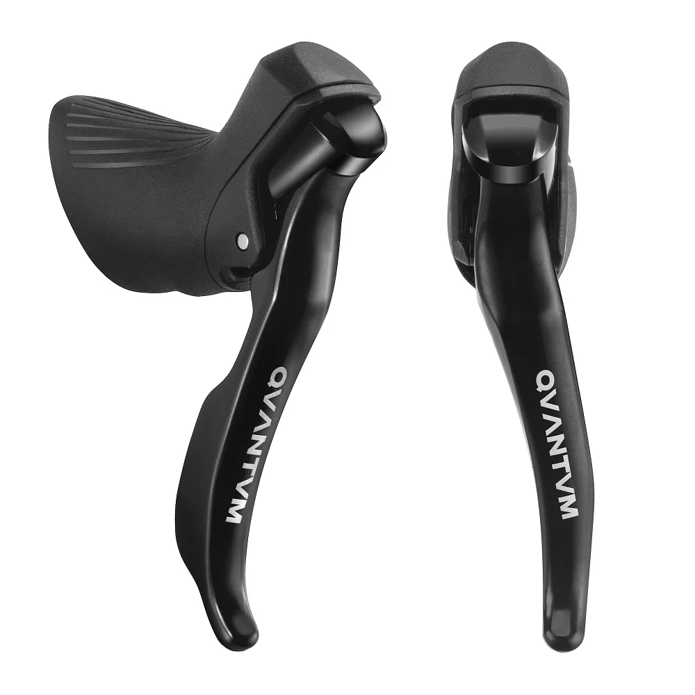 sensor QUANTUM 2×10s STI 105ディレイラー sensor QUANTUM 2×10s STI 105ディレイラー