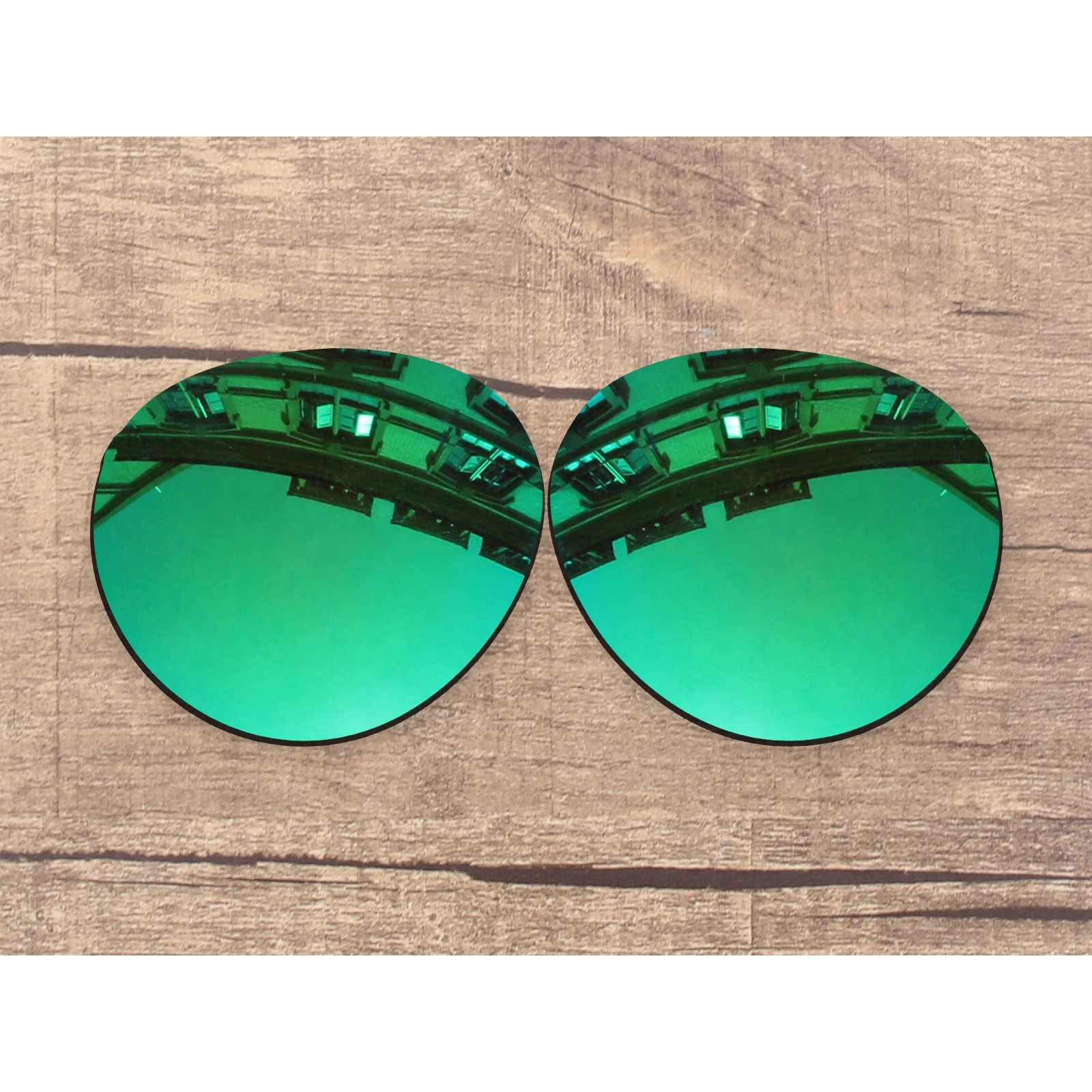 Introducir 80+ imagen oakley forager lenses Thptnganamst.edu.vn