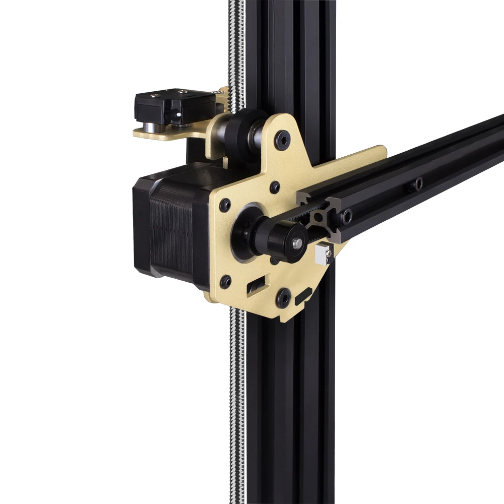 H4af4528b4da74b829c6513c214700cc9X