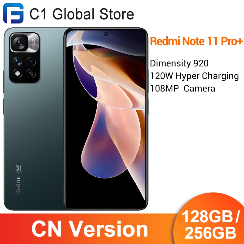 Xiaomi 11 Pro Plus Купить В Донецке