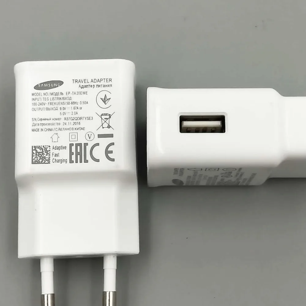 微信图片_20181221180554