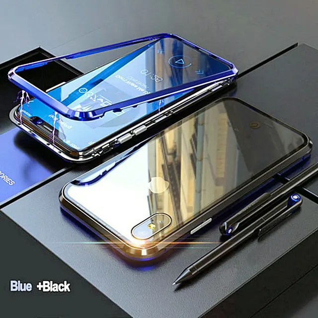 20200117_161648_2171