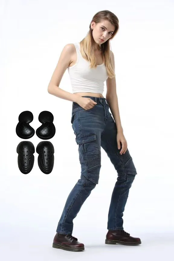 QQ图片20190903152015 - 副本 - 副本