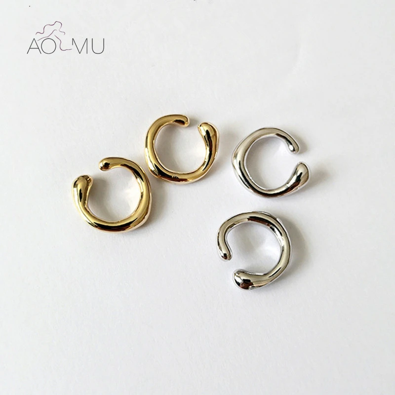 H65ad3ef197bf4688ab8a99c616e87eb6w