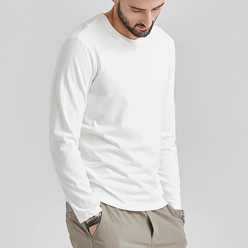 summer t shirt mens full sleeve