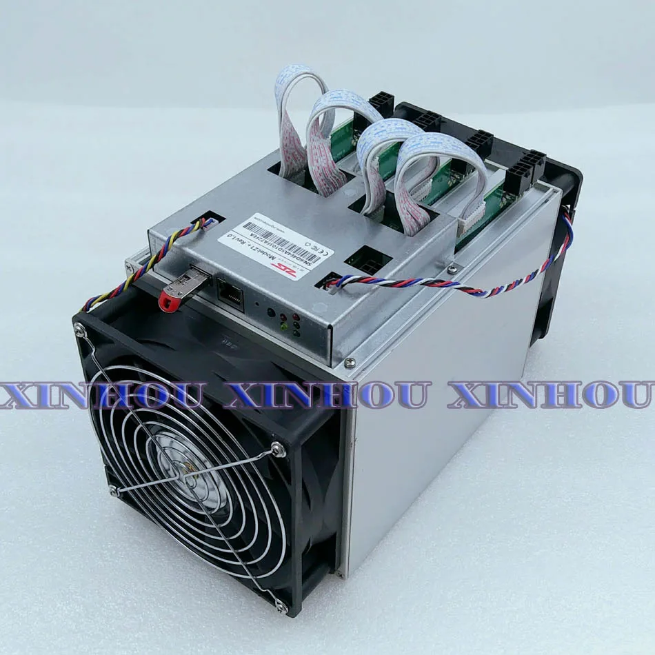 QQ图片201904220918