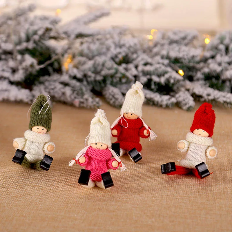 11104462630_585223991