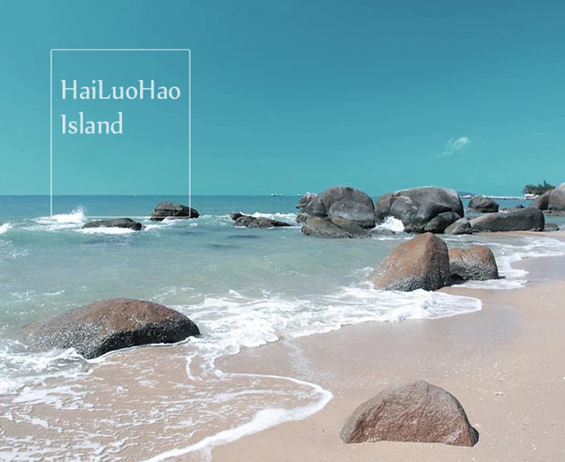 O1CN01eejpnH1F2yoPQ2UbF_!!690100430