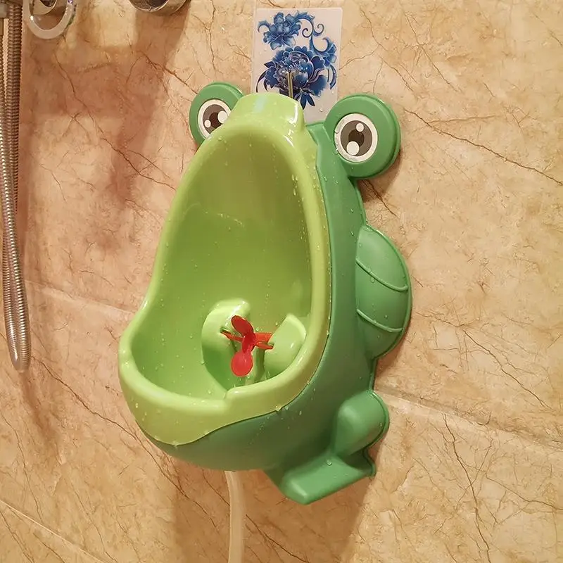 

Children Urinal Wall Mounted Urinal BOY'S Urinal Children Stand-up Urinal Urinal Urinal Funnel Kids Toilet