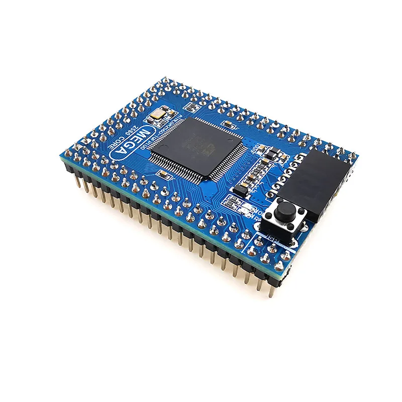 Mega2560 CORE Mini 2560 Arduino совместимый 3 В 5 для Mega 2560|arduino compatible|arduino megaarduino mega |