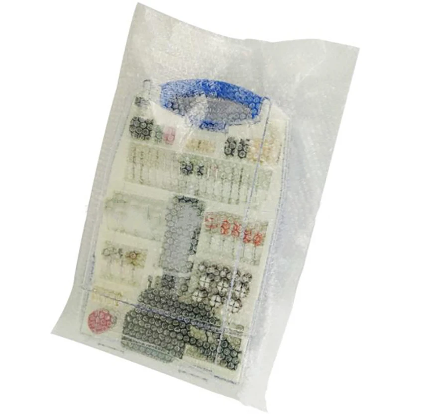 다기능 미니 스피드 전기 그라인더 드릴 세트, 샌딩 조각용, 네일 툴, 12V DC 110 개