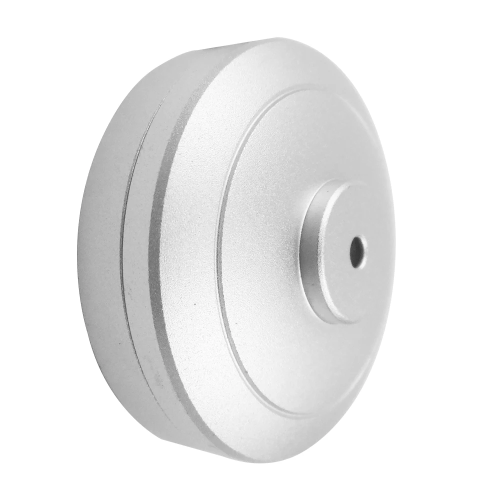 Оконный Звуковой Монитор CCTV звукосниматель