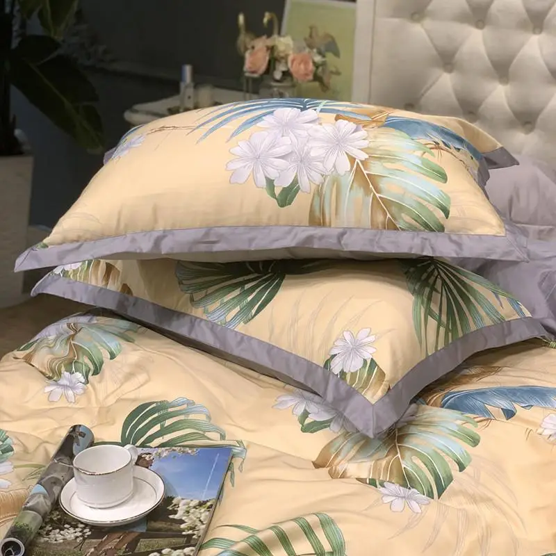 IMG_5457(20190904-090541)