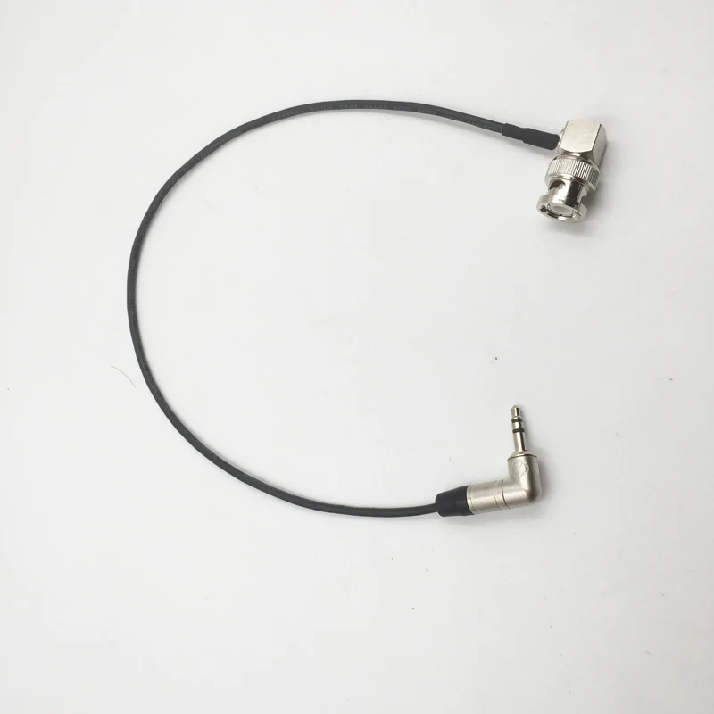 HTB1.81Ujv6H8KJjSspmq6z2WXXaK