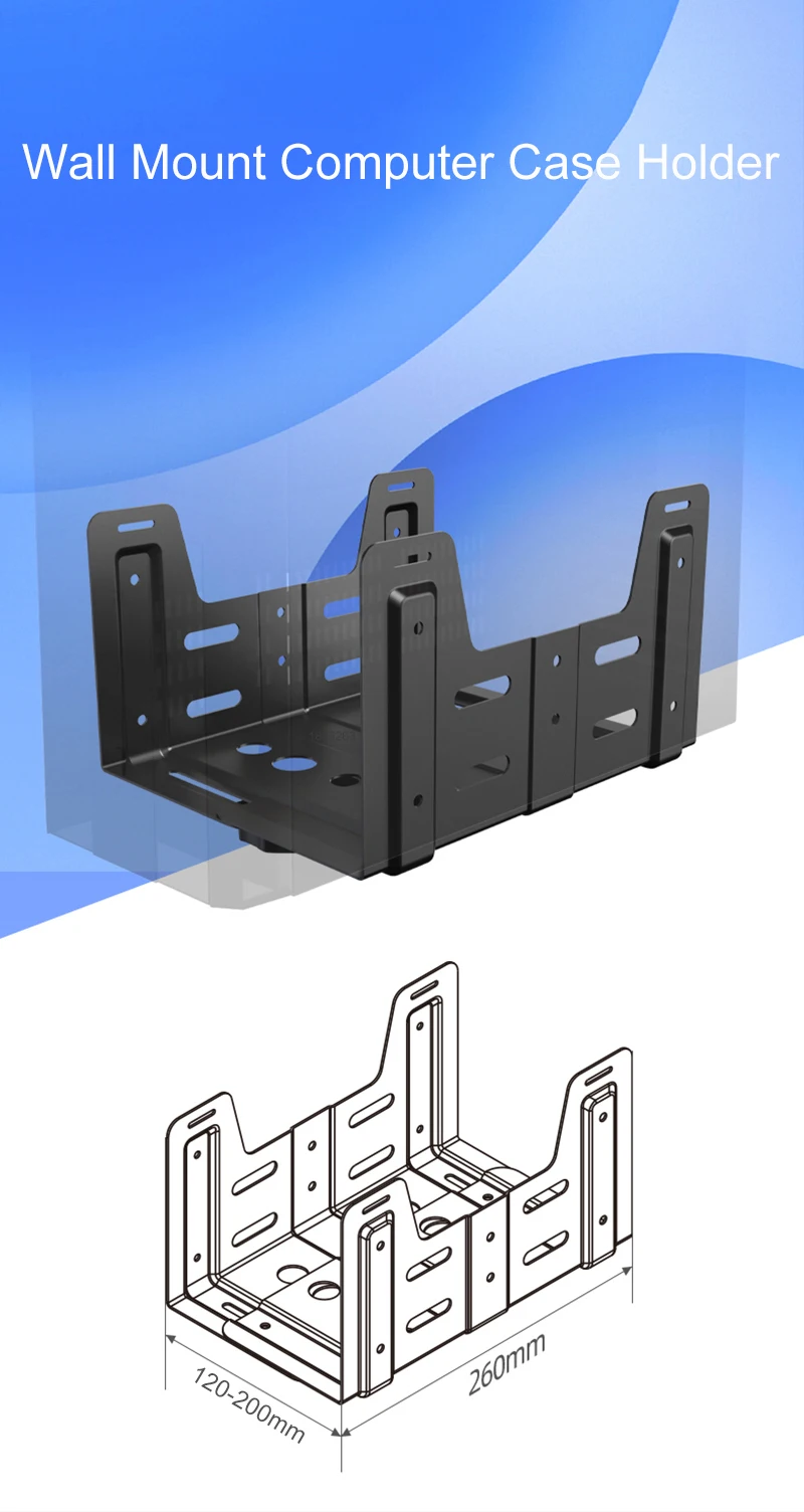 O1CN01xqaATC2BCp6bbiXfP_!!35908303