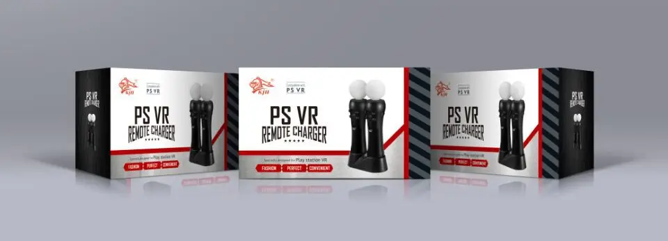 PS4 Очки виртуальной реальности VR ручка PS4 фиксированный Зарядное устройство PS4 мини Зарядное устройство PS4 Двойной Фиксированный Зарядное устройство PS4VR фиксированный Зарядное устройство