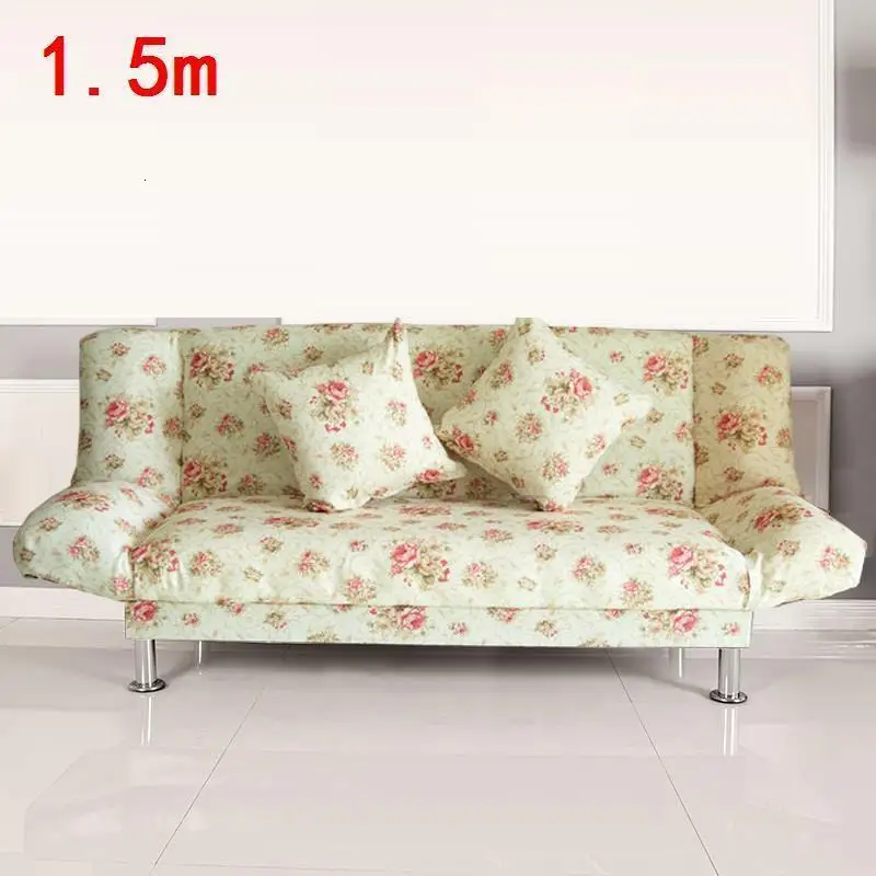 Puff Meble Do Salonu Cama Plegable модно для Мобили для дома мобиля Mueble De Sala набор мебели для гостиной диван-кровать