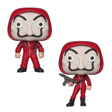 funko pop riverdale aliexpress
