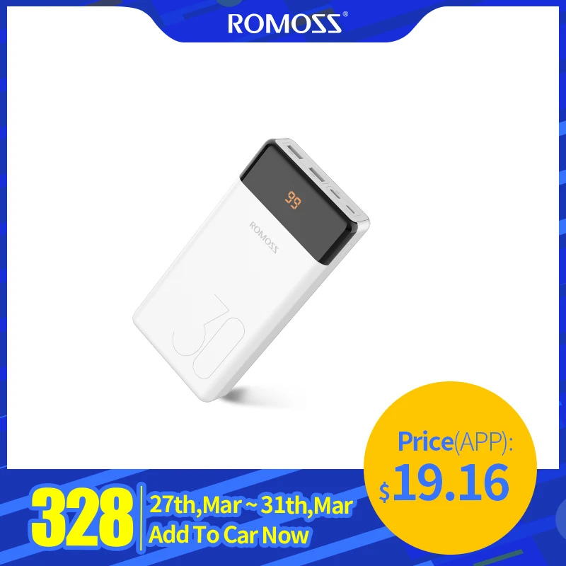 US $US $41.65